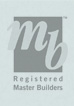 Master Builders
