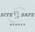 Site Safe